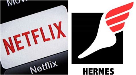 hermes google translate|netflix Hermes quality subtitles.